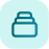 Registered Nurse