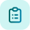 Enrolled Nurse