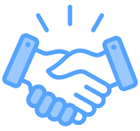 Community Support Icon